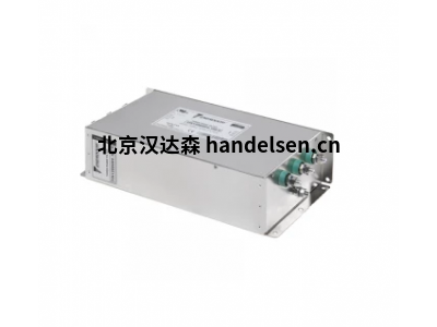 德國ENERDOOR  FINFF 3%-230技術指導