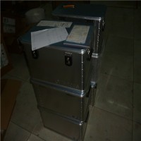 原裝正品Zarges盒子40580優勢供應
