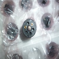 專業銷售微型電機系列3242...BX4-Faulhaber