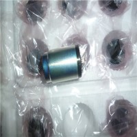專業銷售Faulhaber微型電機系列2250...BX4S