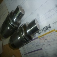 瑞士Staubli RMI09.5102/JV模塊式溫度控制快速接頭 一手貨源 工廠直發