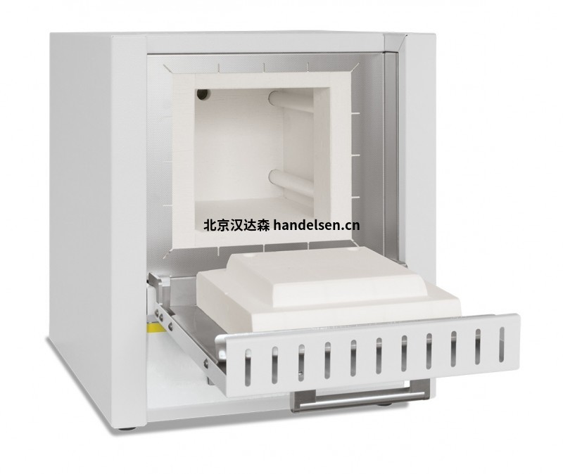 nabertherm TR 60 干燥爐 LE6_11_fmt