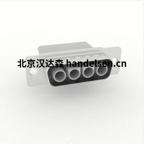 provertha壓接連接器 provertha壓接連接器
