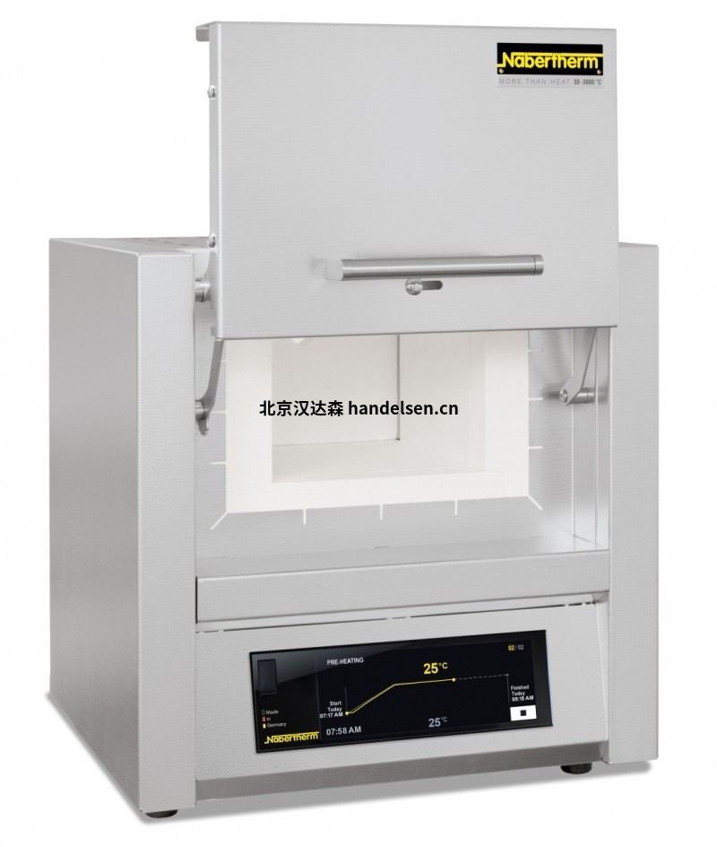 naberthermNA 120/45高溫干燥爐 LT5_12__fmt (1)
