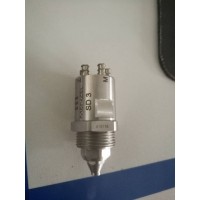 Menzel國內庫存現貨銷售噴嘴型號SD3