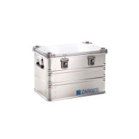 zarges箱子Eurobox、Eurobox as toolbox原廠直供