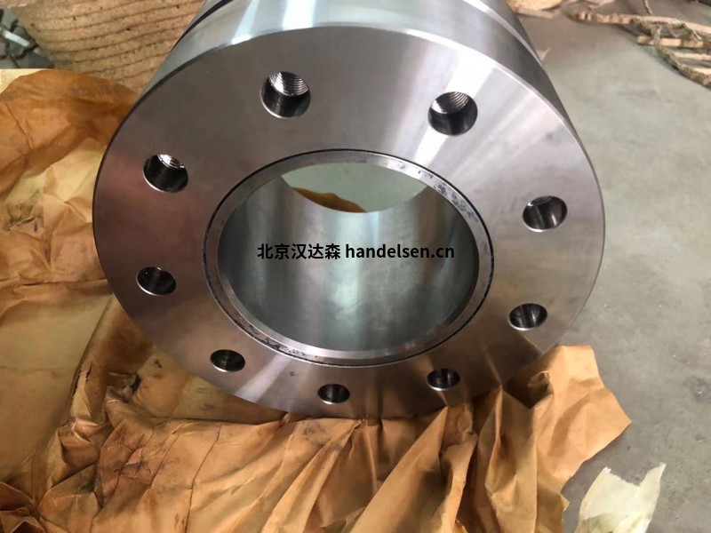 Superbolt SX12高強度彈性螺母 Superbolt SX12高強度彈性螺母