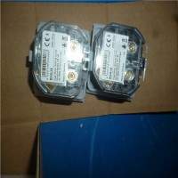 Müller + Ziegler壓力表調節器RSW 21