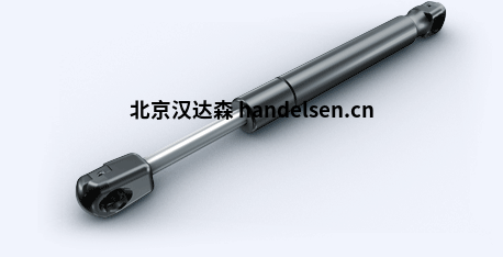 Stabilus BLOC-O-LIFT 鎖定氣彈簧價格優勢 produkt_lom_10
