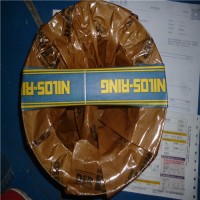 產品照片