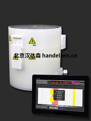 laurell glove-box-spin-coater-H6-23_l