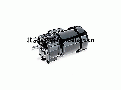 德國BELDRIVE皮帶驅動馬達