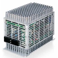 德國 KNIEL SYSTEM-ELECTRONIC GMBH 控制系統