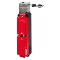 Euchner安全繼電器控制系統和過濾器系列進口