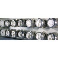 BC 通電磁閥產品BC-331/10/MG12V