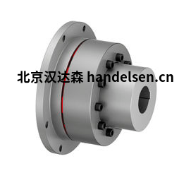 德國Ringfeder聯軸器 RfN5071產品介紹 Ringfeder(1)