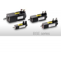 Minimotor電機MCCE-24MP3N 37.5 B3/S制藥業、航天、奢侈品等