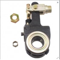 瑞典進口瀚德Haldex  Brake CSI 拖車應用自動制動調節器