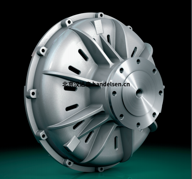 CENTA FH-3-DS25-60-14-90型聯軸器 CENTA FH-3-DS25-60-14-90型聯軸器