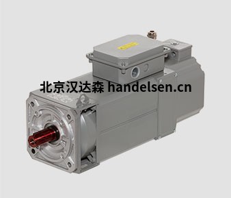 Oemer高性能變頻電機HQLa 180 L Oemer高性能變頻電機HQLa 180 L