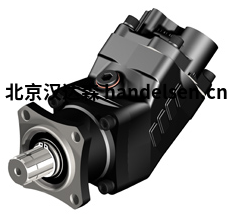 意大利Brevini軸向柱塞泵H1C系列 Brevini(1)