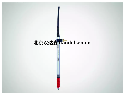 Mahr感應測針P2104 MA推薦 Mahr感應測針P2104 MA推薦