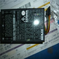 Behlke直供開關DSM 31-03