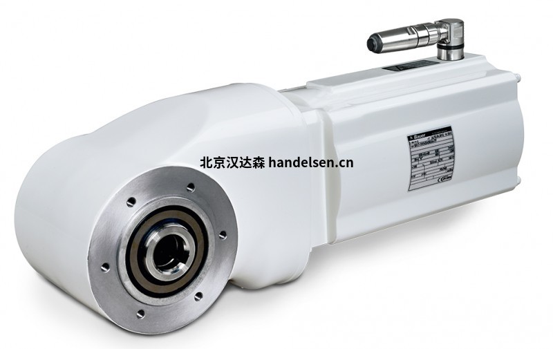 bauergears BK08DA08型 bauergears BK08DA08型