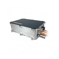 瑞士CELEROTON轉換器CC-230-3500