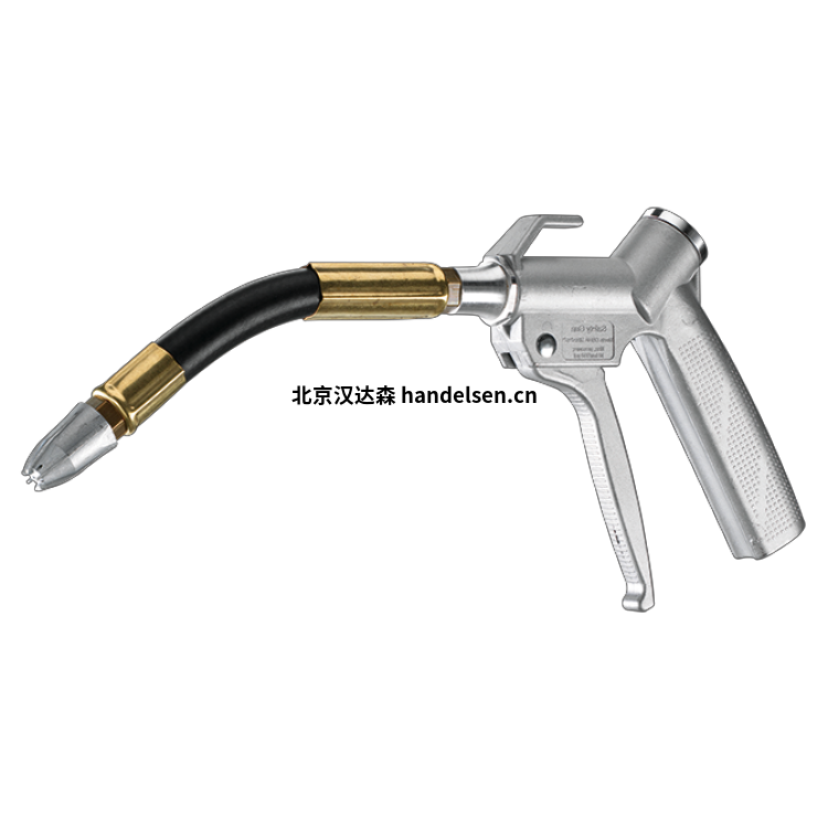 安全氣槍2220-L 安全氣槍2220-L