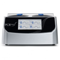 LabTech EV400H旋轉蒸發儀