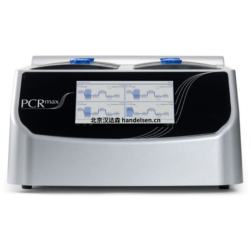 LabTech EV400旋轉蒸發儀 Alpha-Cycler-2