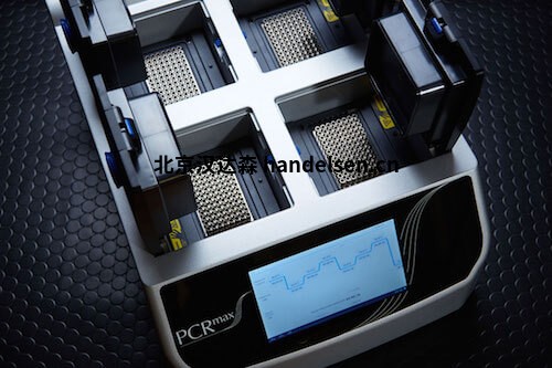LabTech HC3055冷凍干燥機 LabTech HC3055冷凍干燥機