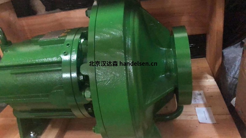 Dickow側通道泵SC H3572 Dickow側通道泵SC H3572