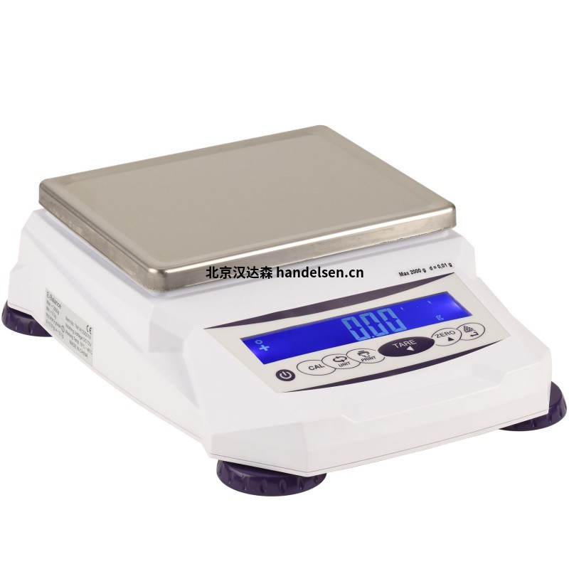 Phoenix電子天平BTA-1023 Phoenix電子天平BTA-1023