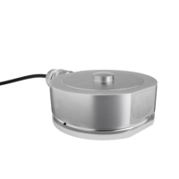 德國 Flintec PC7 單點稱重傳感器（100kg、250kg 和 500kg）