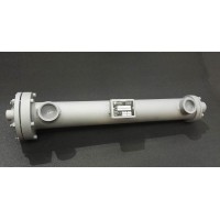 產品照片