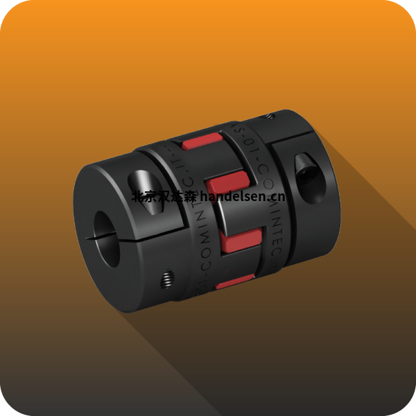 comintec GSF系列聯軸器 comintec GSF系列聯軸器