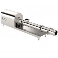 SPX離心泵C328型號參數