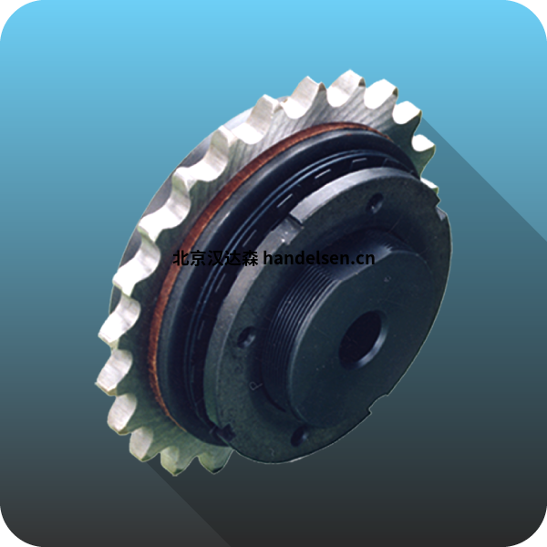 comintec 3.115-DF-TAC-50H7-60H7-1000型帶鏈式聯軸器 comintec 3.115-DF-TAC-50H7-60H7-1000型帶鏈式聯軸器