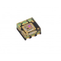 Vishay VEML3235環境光傳感器