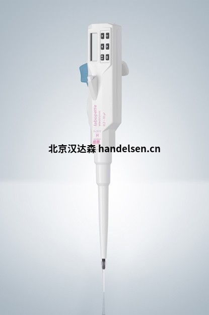 Hirschmann Labopette電子多通道移液器 20110713_000_p_lh_10_9480101_labopetteelectronic_nw_p