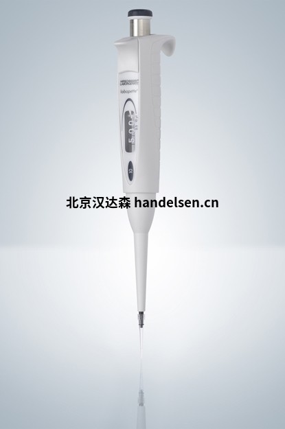 Hirschmann labopette可變單通道移液器 20110713_000_p_lh_10_9475401_labopette_nw_p