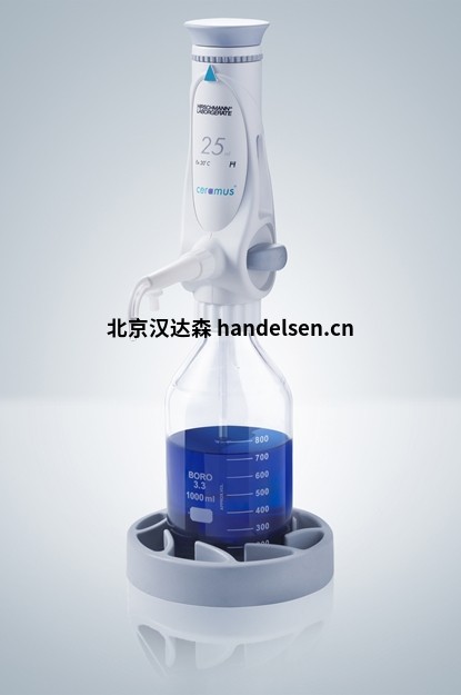 Hirschmann opus dispenser瓶口分離器 20110715_000_p_lh_10_9352100_cerarmus_nw_p
