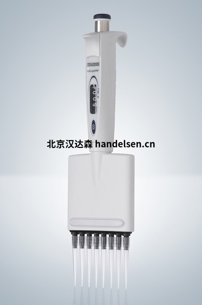 Hirschmann ceramus HF瓶口分離器 20110713_000_p_lh_10_9475602_labopette_nw_p