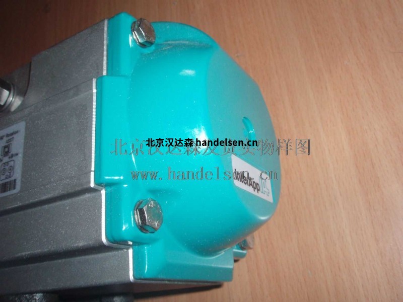 src=http://www.45410tbo.cn/skin/m03skinBlue/image/nopic.gif