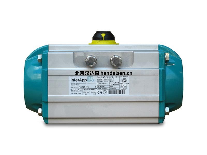 src=http://www.45410tbo.cn/skin/m03skinBlue/image/nopic.gif