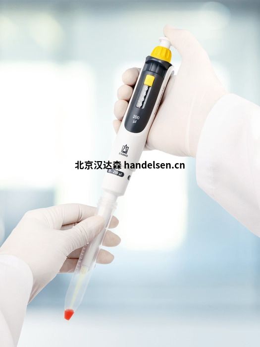 Brand品牌介紹 Brand品牌介紹