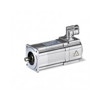 德國LENZE伺服電機產品優勢
