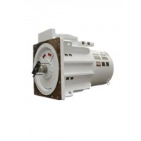 ATB發電機電機系列優勢進口